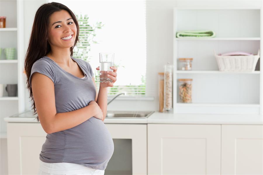 怀孕期间孕妈生气后果有多严重,孕8个月生气对胎儿有哪些危害