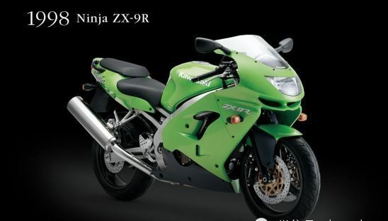 川崎zx-10rvs兰博基尼大牛,川崎大牛zx-10r极速测试