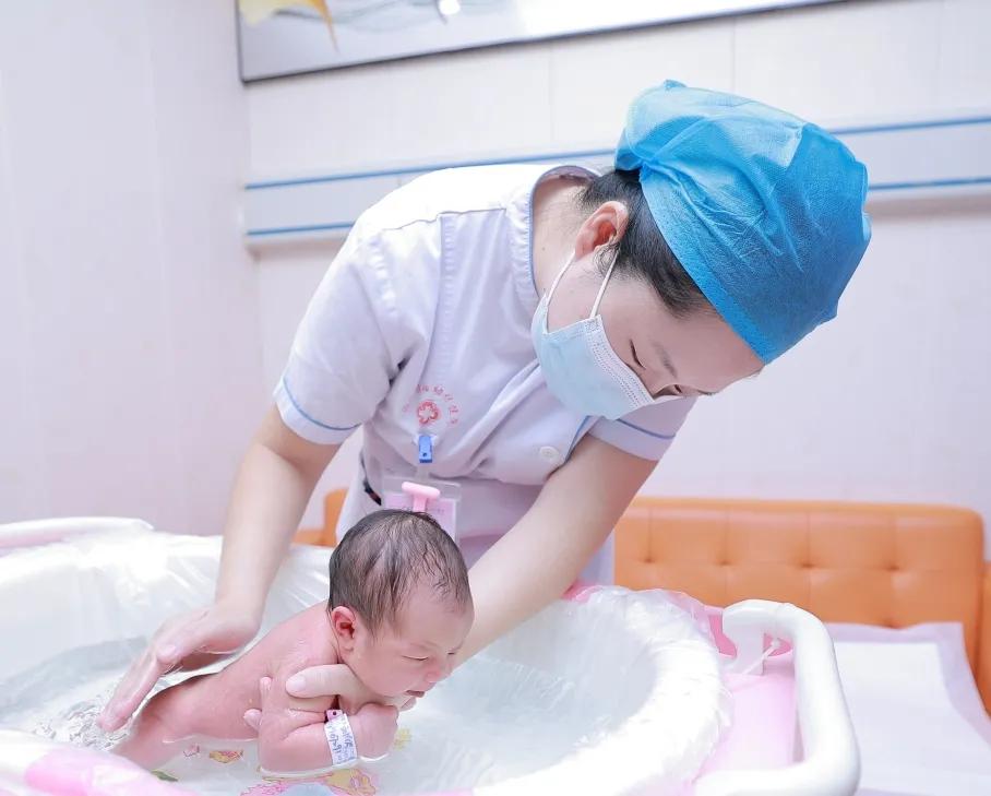 全国排名第一的妇幼保健院,全国十大妇幼保健院