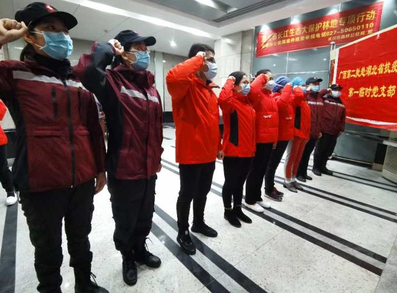 韦球医生简介,韦球医生简历