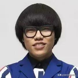 徐州好声音第一名,好声音冠军有几个是徐州的