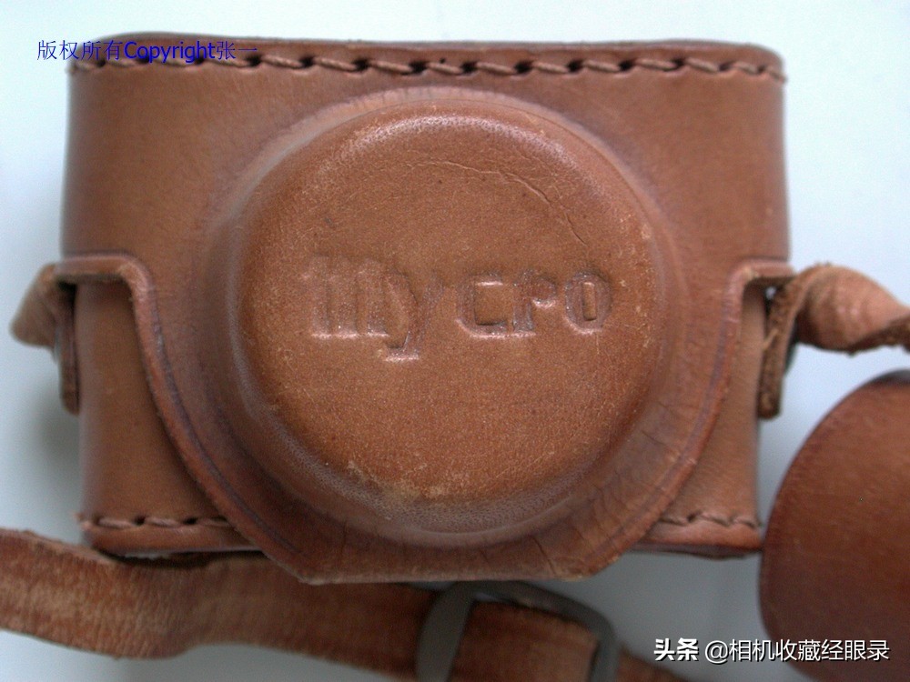 世界最小的微型相机,世界上最小的数码单反相机