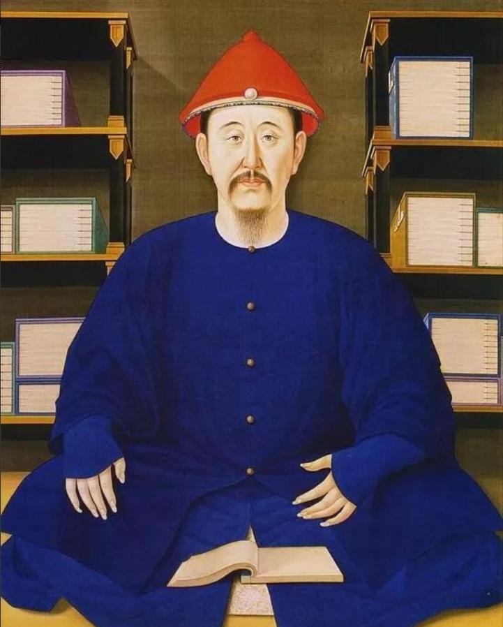 天花是怎么被消除的,天花怎么被根除的