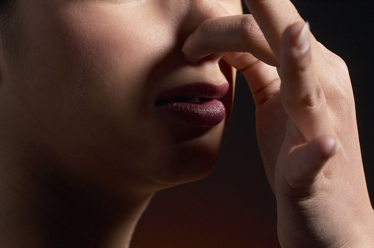 年轻女性肠胃不好放屁多,女性脾胃不好老是放屁