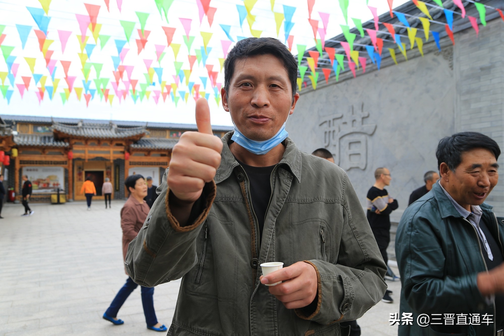 盂县牛村镇后元吉村视频,盂县牛村镇后元吉村草莓