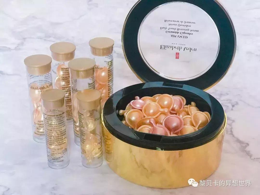 犒劳自己一整年努力工作的礼物,辛苦一年了买东西犒劳自己