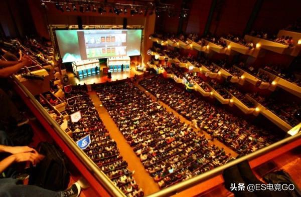 dota2ti中国战队冠军,dota2ti中国区预选赛最后一局