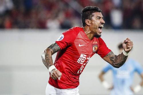 恒大足球俱乐部变化趋势,恒大足球俱乐部价值