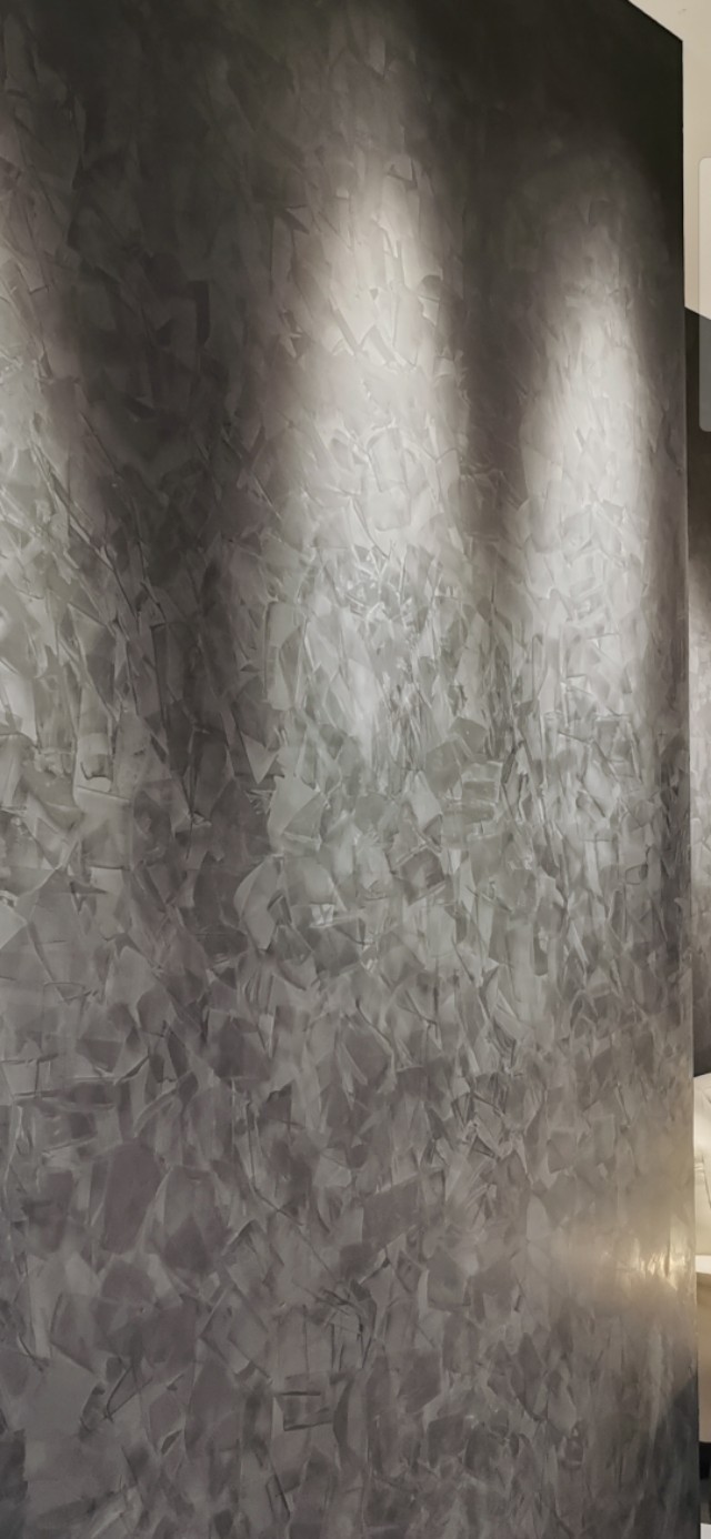 深圳大师漆艺术漆,大师漆艺术涂料官网选色