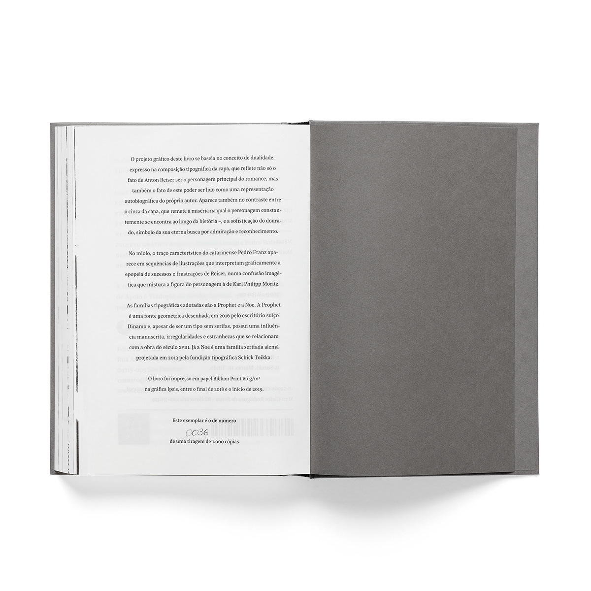 设计师怎么设计效果图,设计师如何设计自己