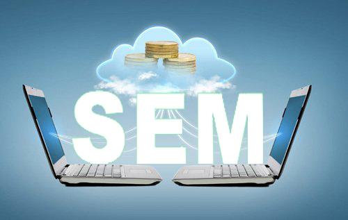 你知道竞价和信息流最大区别吗？