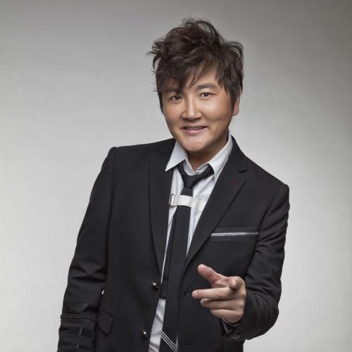 哪些明星是大连人,大连四大名人是谁