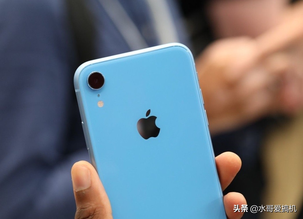 苹果发布全新降价策略,苹果官方发降价预告是真的吗