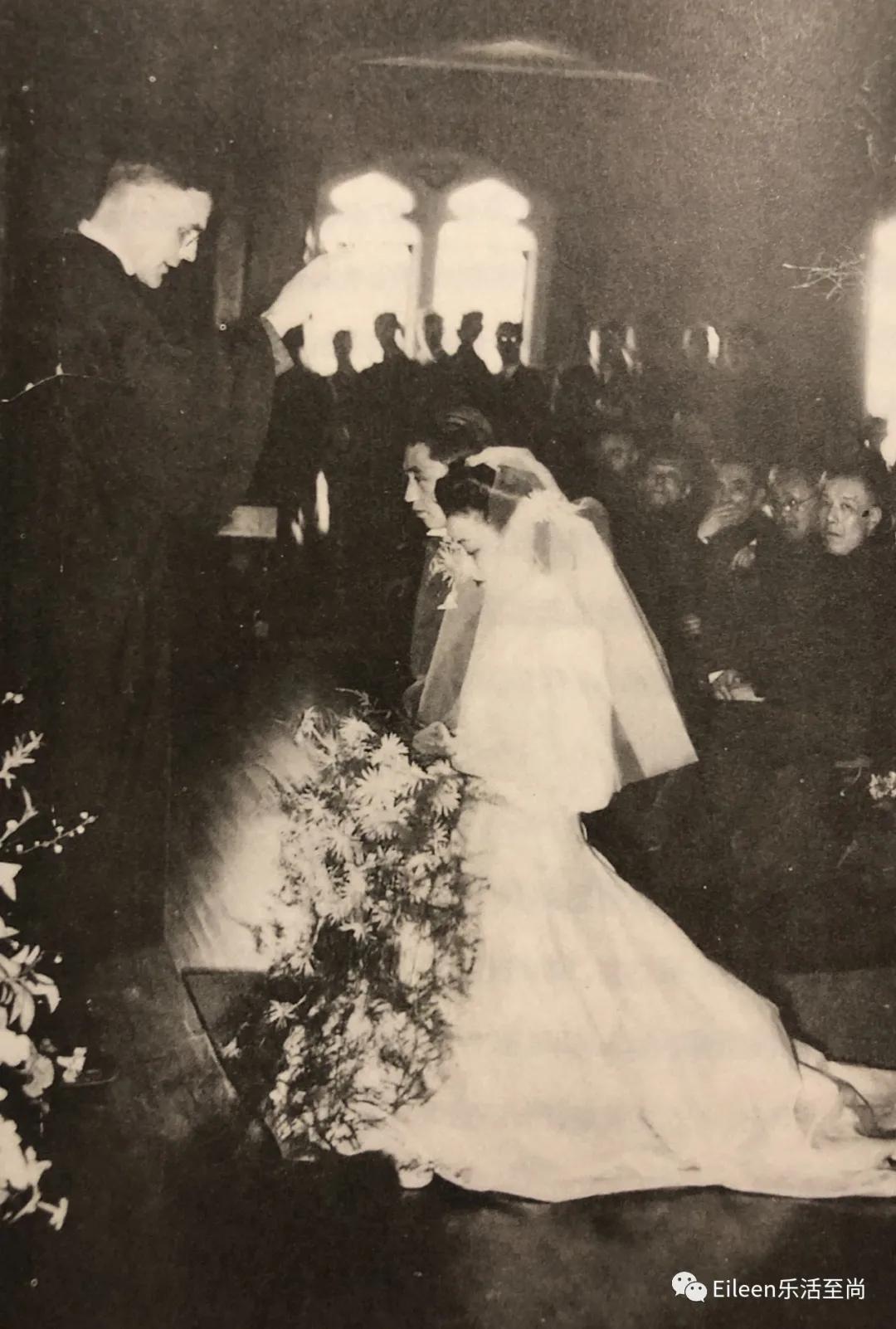 五大豪门,五大豪门是哪几个