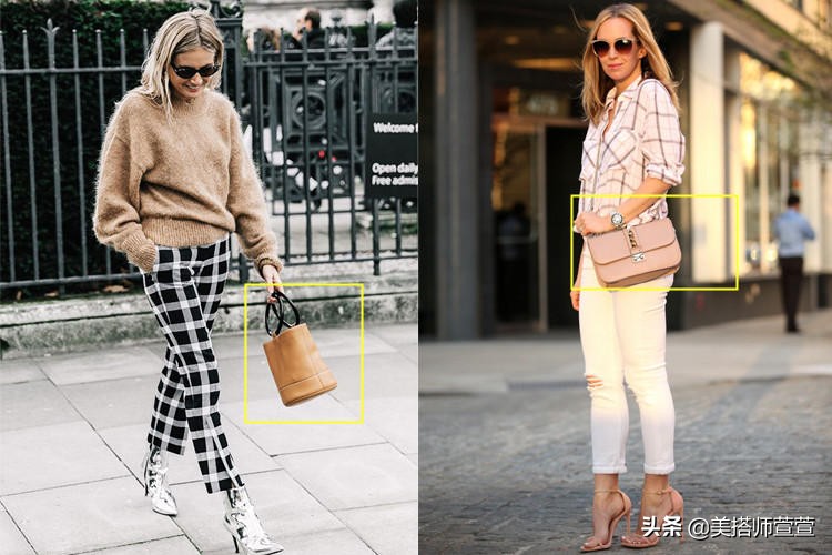 入手大牌包包怎么选择,包包怎么选又便宜又好看