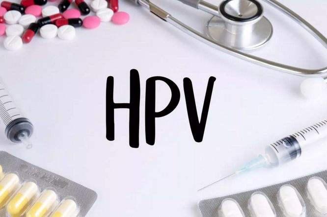 人乳头状瘤病毒（HPV）不仅与宫颈癌有关，与口咽癌也有关！