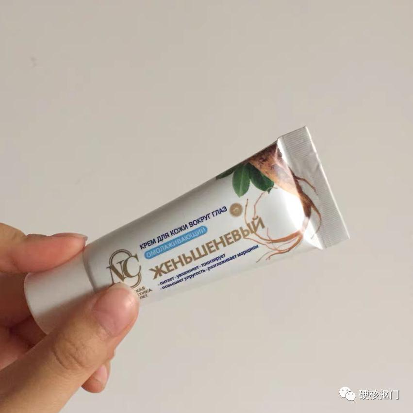 挖宝好物推荐五斗柜,平价挖宝系列