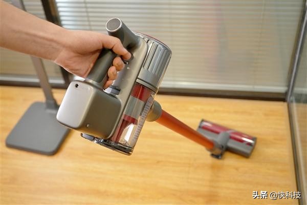 性价比高千元吸尘器,性价比最高的国产吸尘器推荐