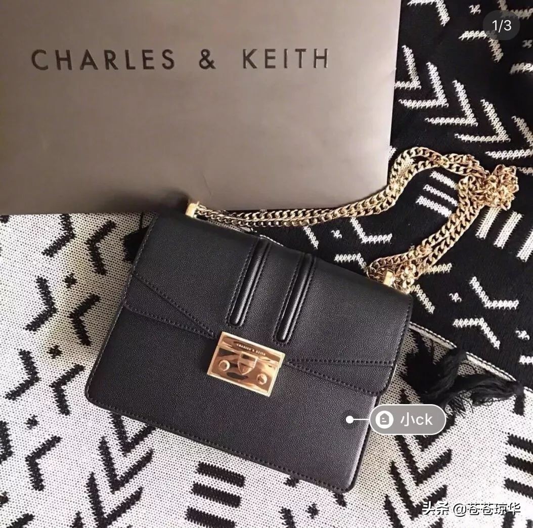 每个女人都得有一个小棉袄,每个女人都应该拥有一个凯莉包