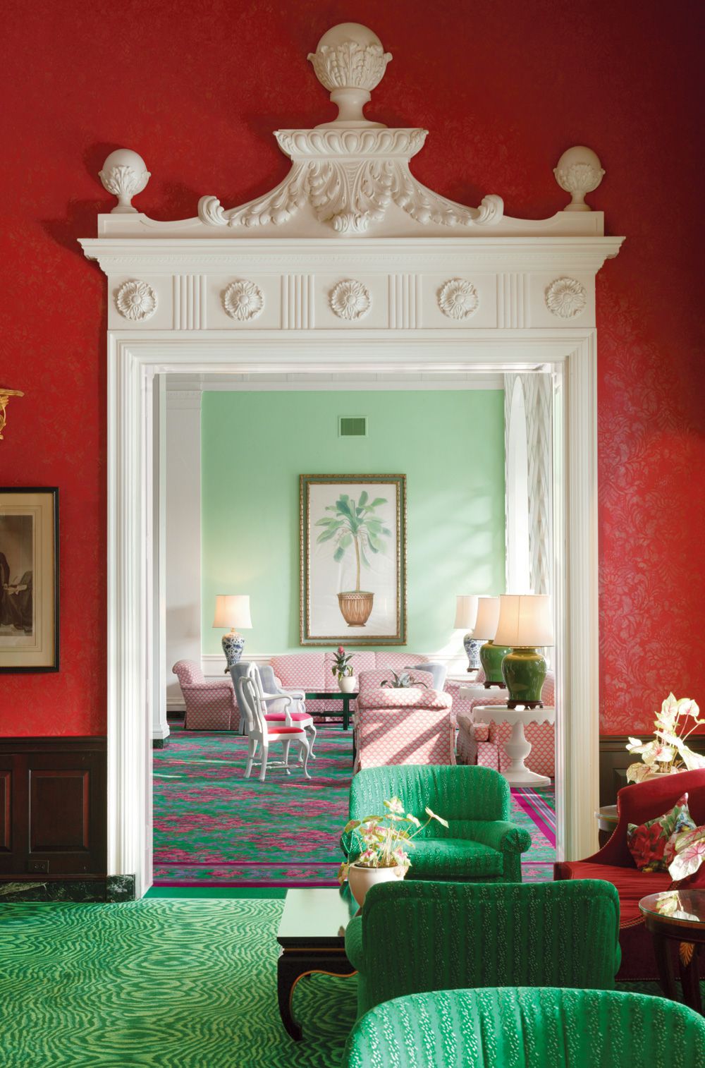 软装设计培训好吗,软装设计师培训和家具设计