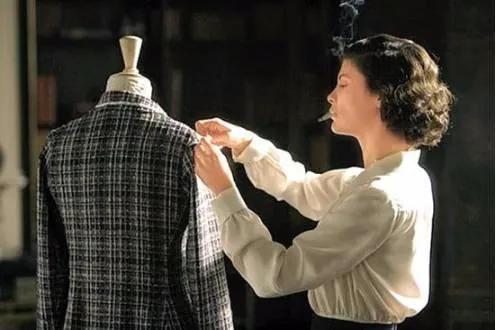 法国对离婚冷静期的看法,法国离婚冷静期和结婚率