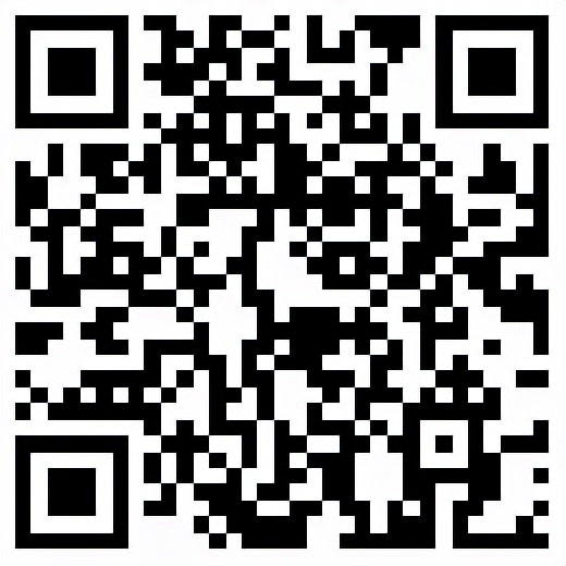 大连市社平工资最新消息,事关工资支付最新规定