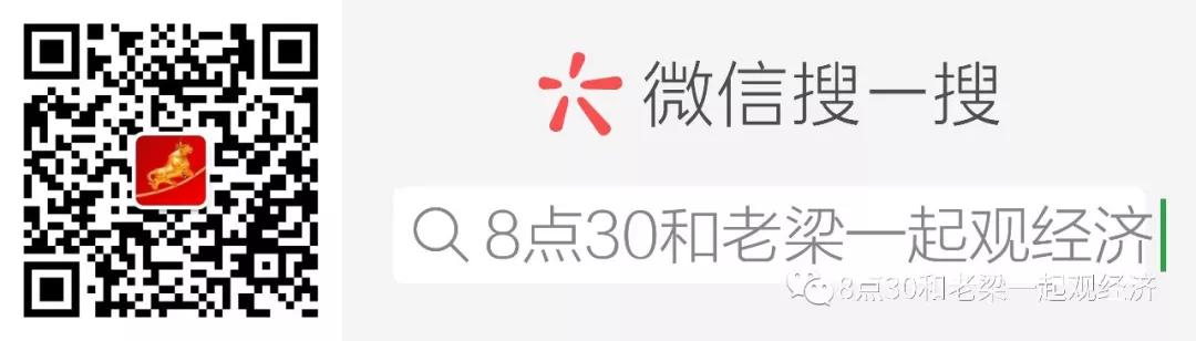 周三操作策略每日分析,周五短线操作策略及有望继续连板