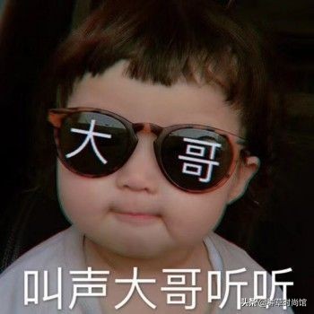 50块的香水和500块的差别,200块钱的化妆品值得买吗