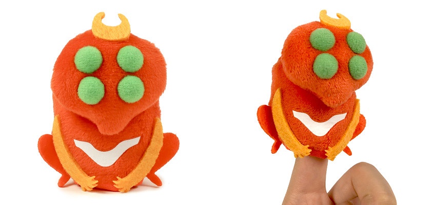 eva空投二号机,evastore初号机