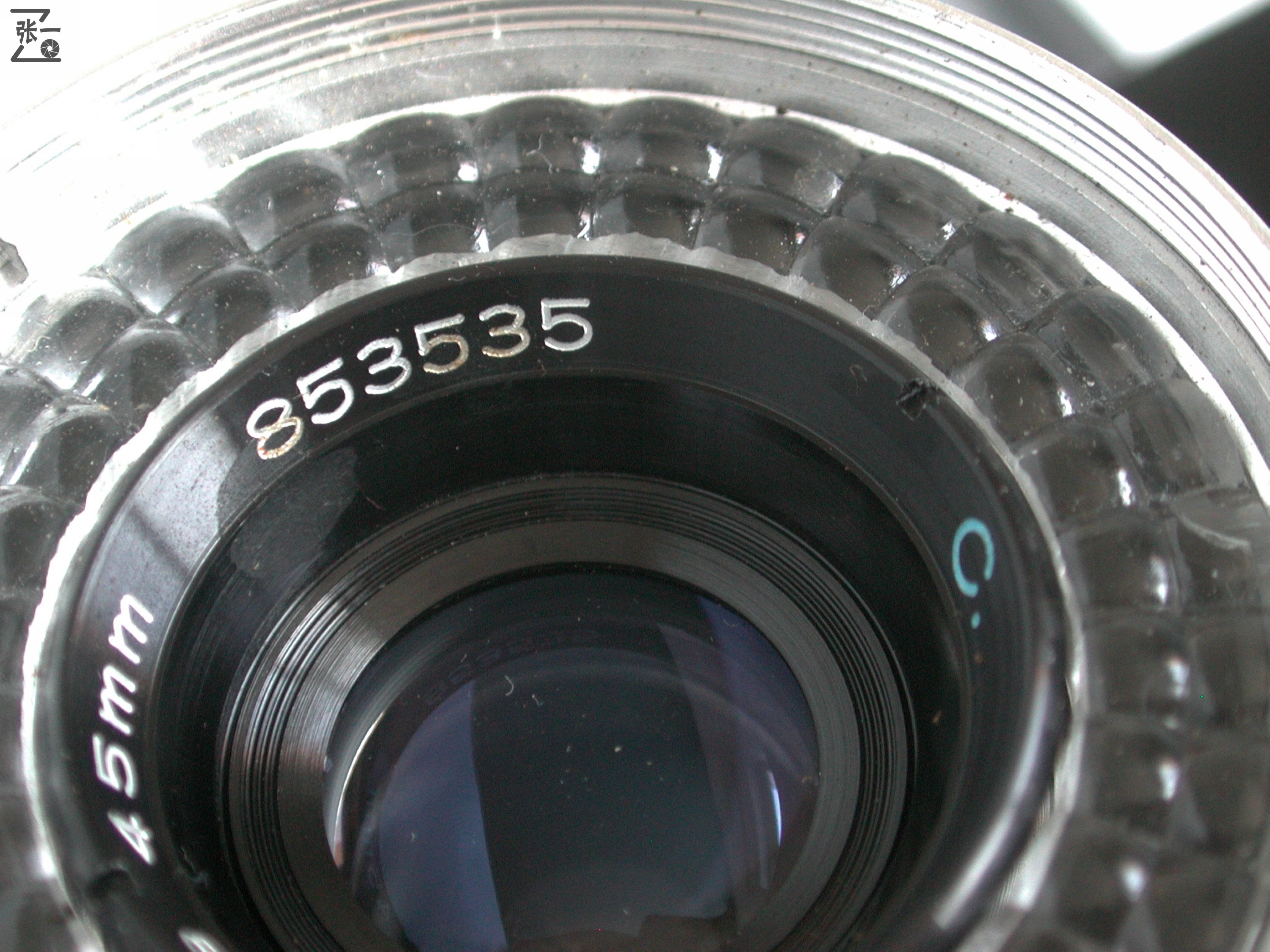 百丽胶卷相机,百丽胶片单反相机