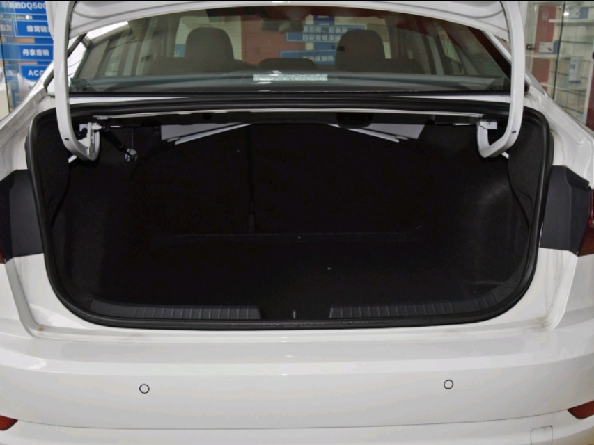 昂克赛拉思域卡罗拉速腾怎么选择,卡罗拉速腾朗逸怎么选择