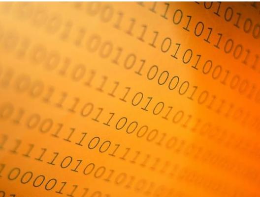 光盘电脑重装系统步骤教程,怎么用ghost光盘重装系统