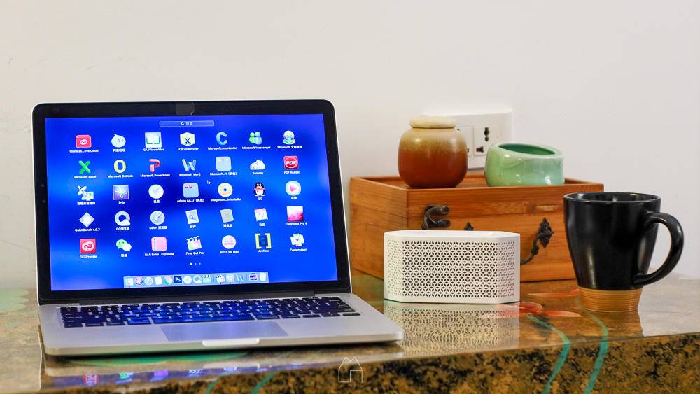 ai音箱和酷狗音乐,ai音箱小爱音箱组双声道