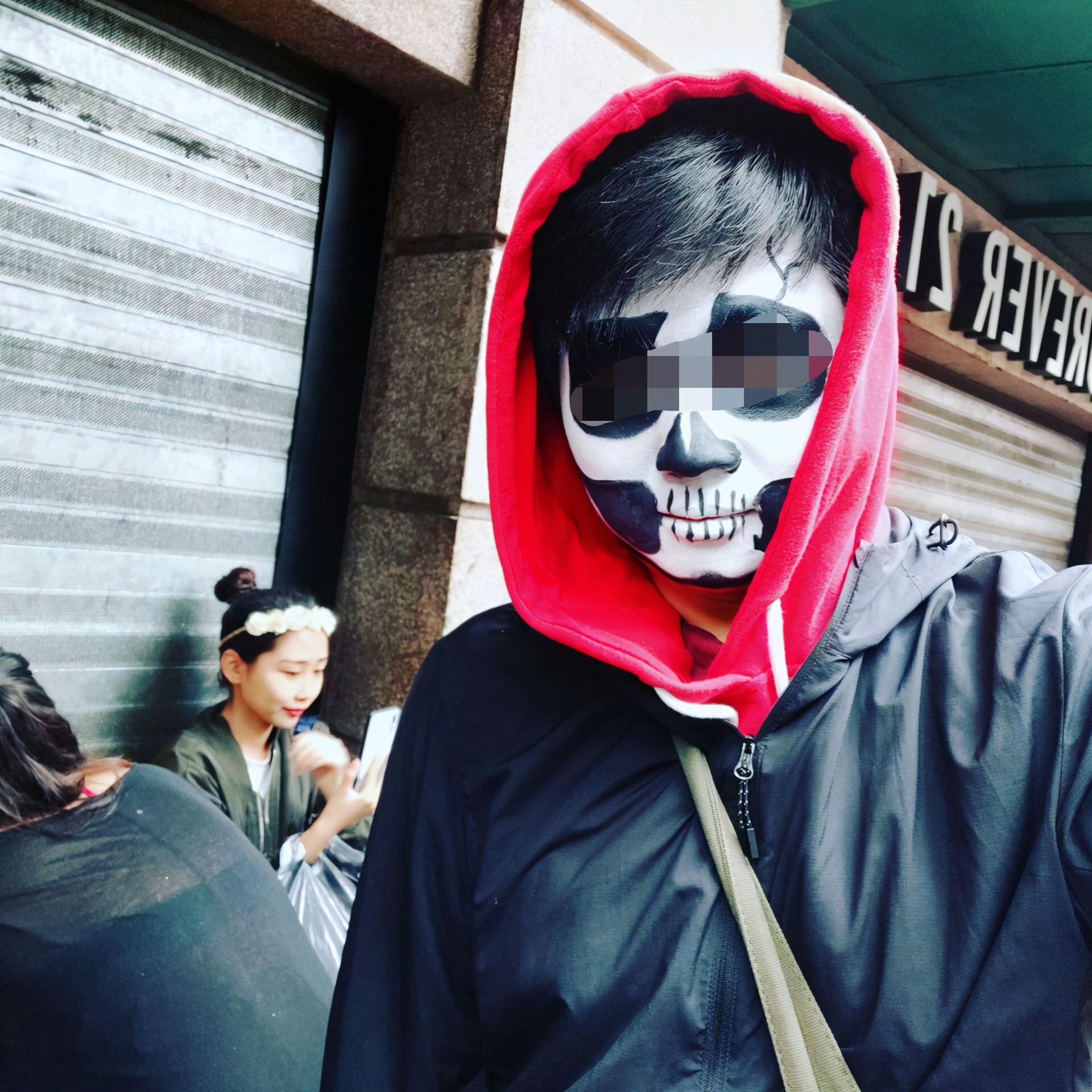 墨西哥是个怎样的国家知乎,墨西哥是一个怎么样的国家