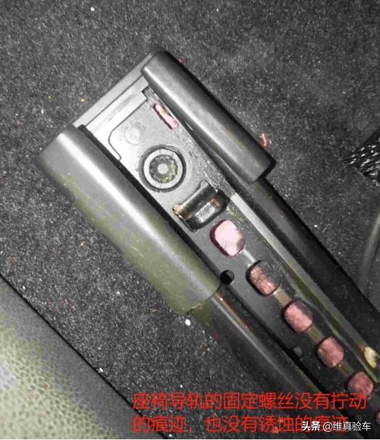 2018年甲壳虫值不值得买,小姐姐最爱的甲壳虫