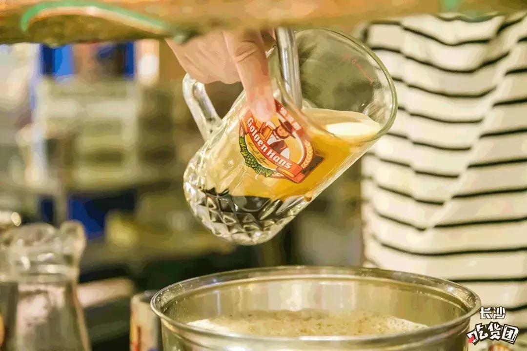 长沙步行街自助餐价格表,长沙步行街海鲜自助餐推荐