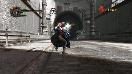 畅游游戏手游有哪些,畅游游戏下载