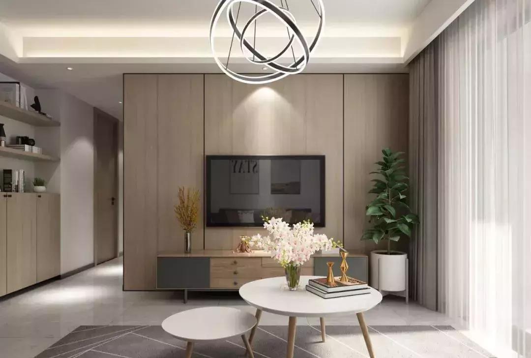 鏈ㄩグ闈㈣璁￠珮绾ф劅,鏈ㄩグ闈㈤珮绾ф劅璁捐