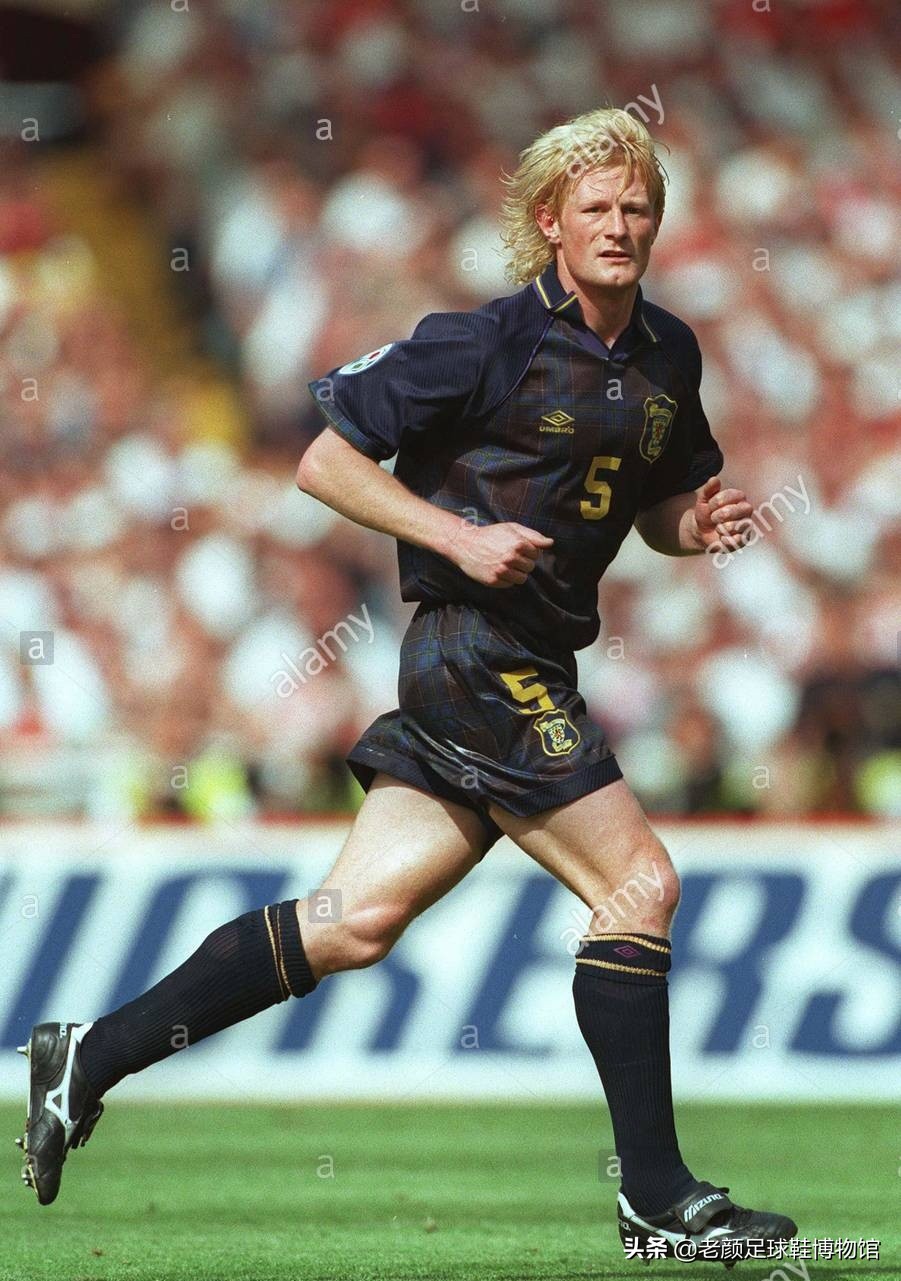 英格兰罚丢点球的队员,英格兰主教练射失点球