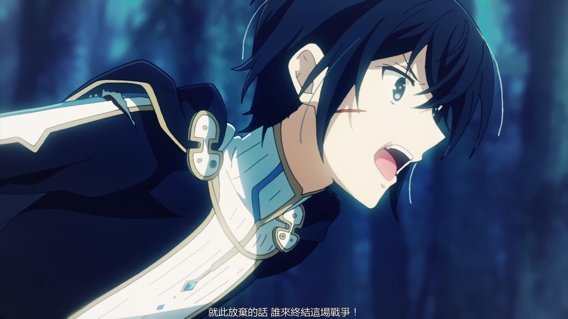 十月新番恋爱,十月纯爱