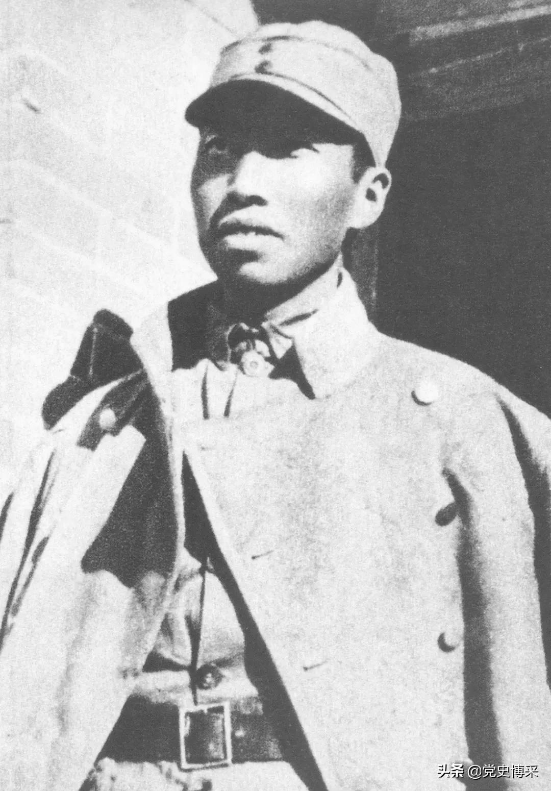 精忠报国时期的民族英雄,为国捐躯的民族英雄