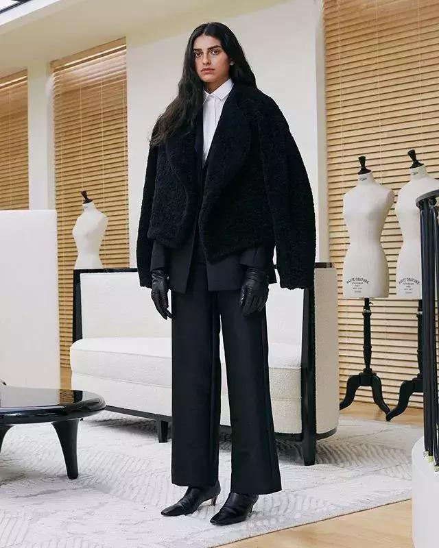 肖战李圣经同屏,李圣经肖战