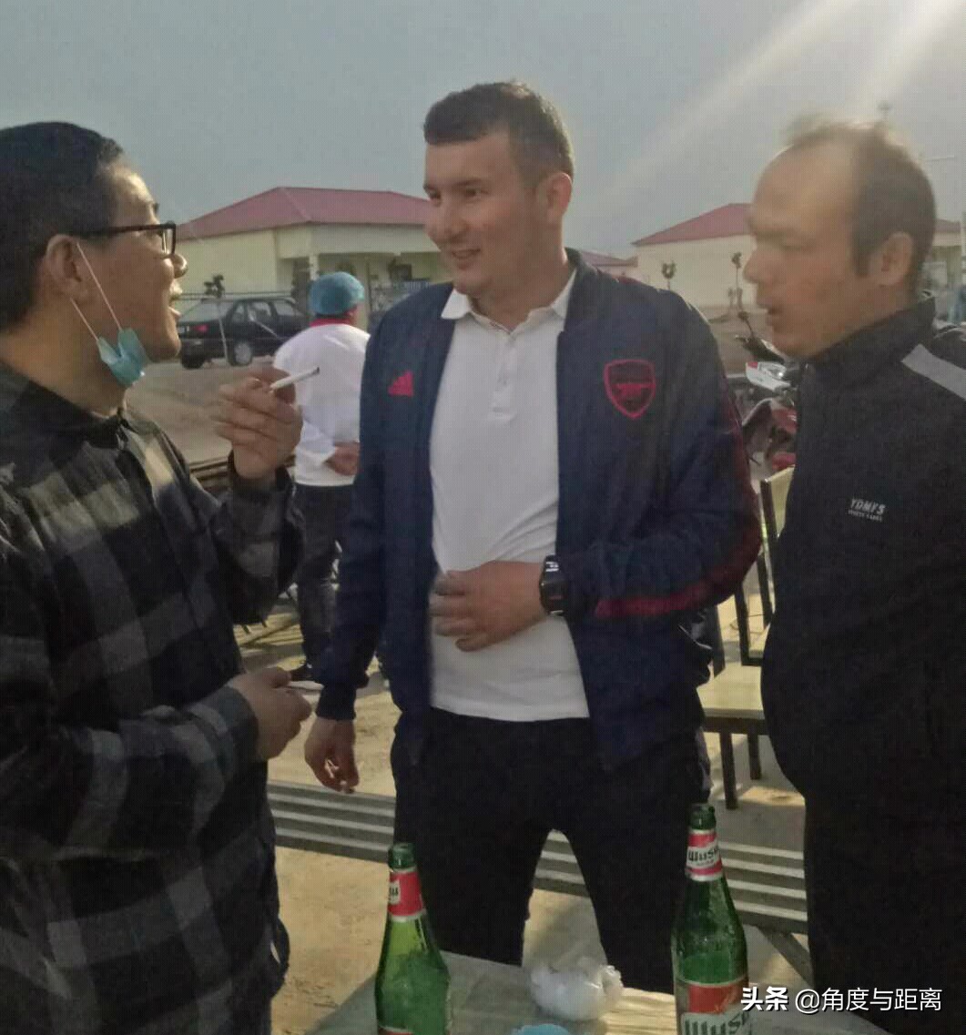 阿图什松他克托库勒村,阿图什松他克乡托库勒村