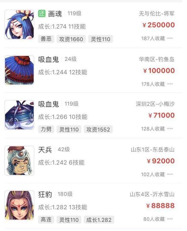 你玩过最投入的游戏,你玩过哪个游戏最花钱