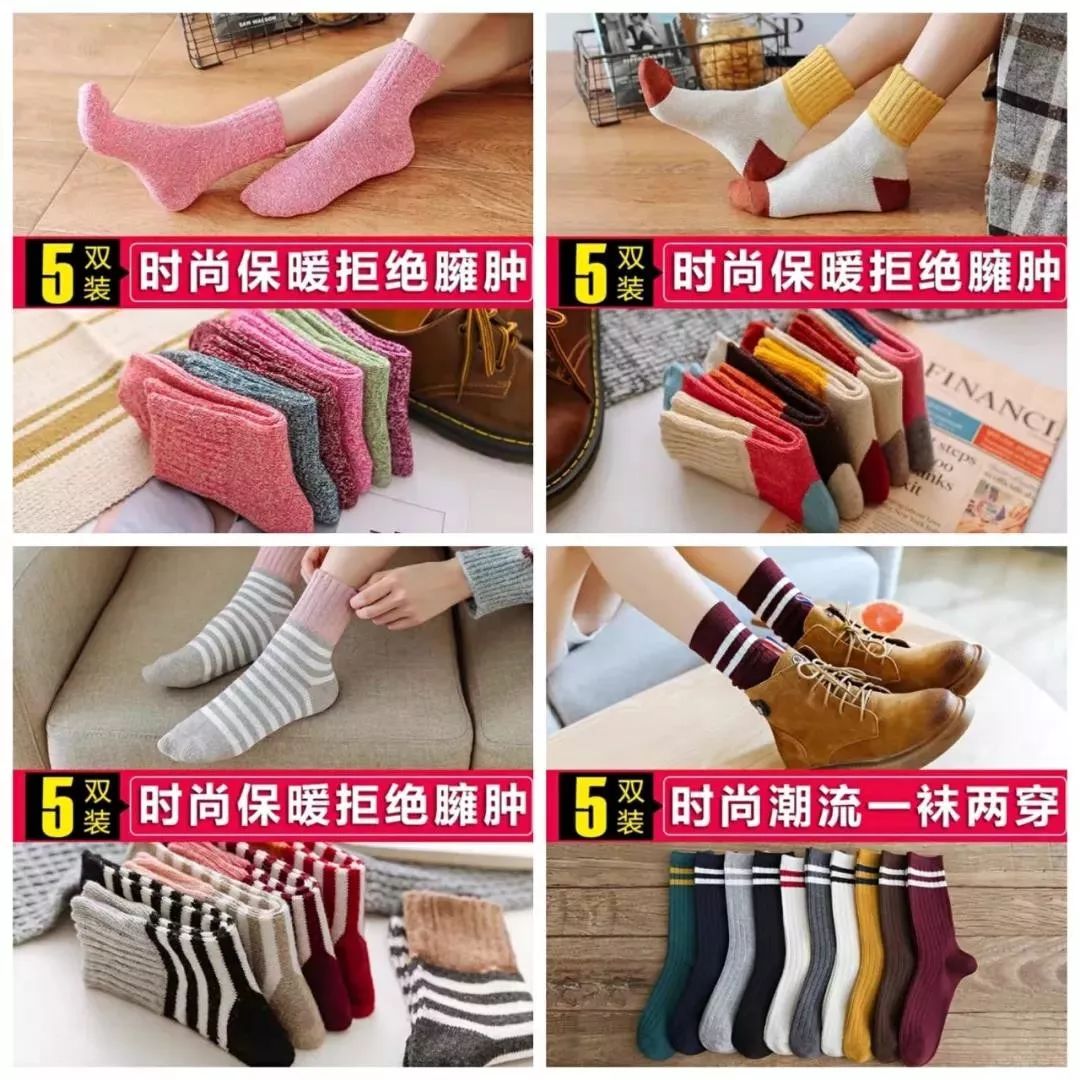 puma半价优惠券,puma4件套