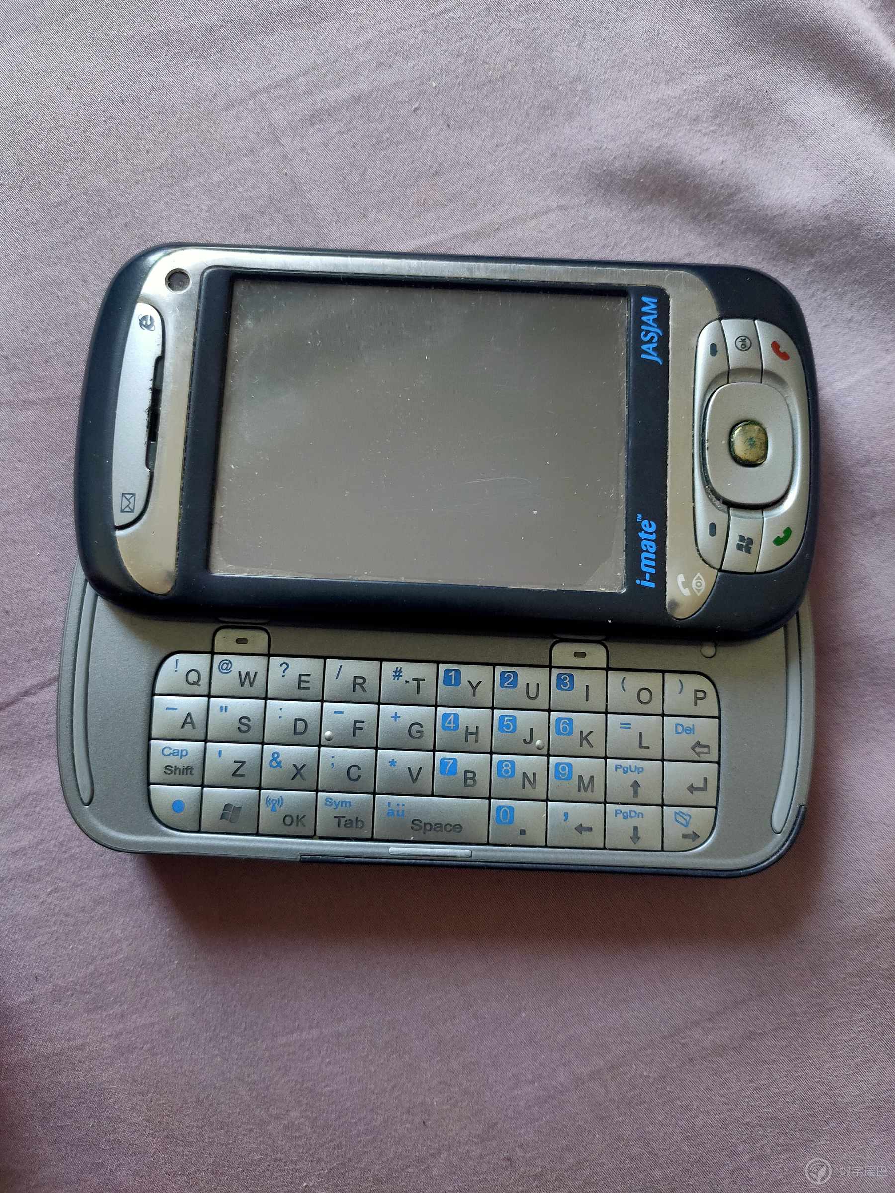 怎么找自己以前用过的所有手机,曾经用过的手机号码可以找回吗