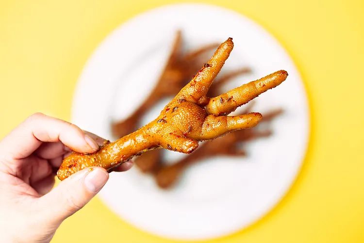 网购平台里奇奇怪怪的商品,那些奇奇怪怪的网购物品