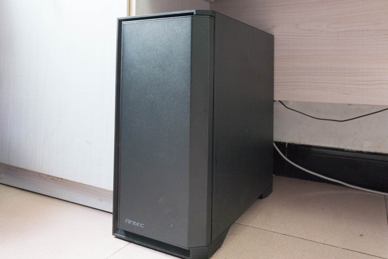 防摔ultra手机壳,tech21苹果防摔手机壳