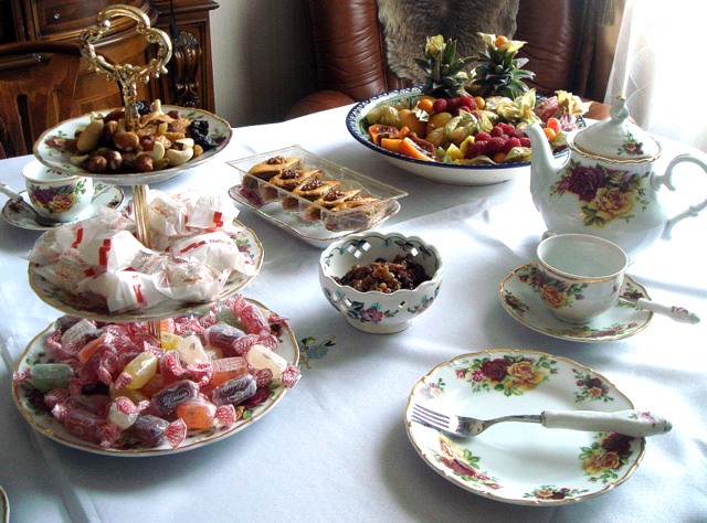 俄罗斯进口啤酒讲解,俄罗斯原装进口啤酒