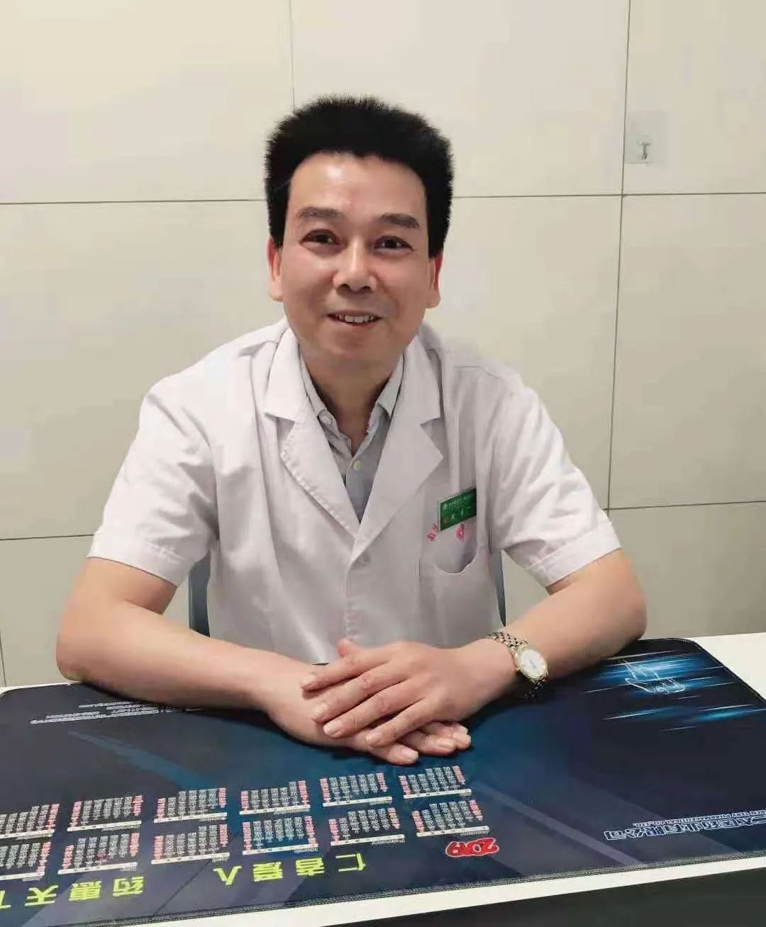 南阳消化内科哪个医院治疗效果好,消化内科疾病诊疗指南